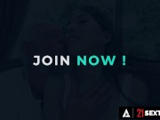 Old Man Fucks With A Teen Girl And Cums On Her Face 1/16