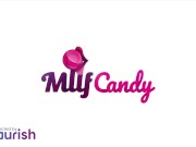 Trailer In a Las Vegas MrFlourish shoot has Sarah Jessie getting owned by a strong muscular BBC Musa Phoenix 16/16