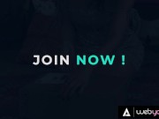 Pretty Sorority Besties Do An Erotic Unboxing Then Try Their New Lingerie & Sex Toys Together 1/16