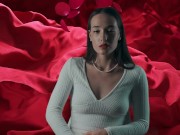 BASIC INSTINCT: CHEEKYMZ EDITION 11/16