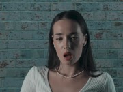 BASIC INSTINCT: CHEEKYMZ EDITION 12/16