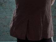 BASIC INSTINCT: CHEEKYMZ EDITION 13/16