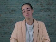 BASIC INSTINCT: CHEEKYMZ EDITION 15/16