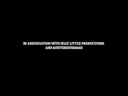 BASIC INSTINCT: CHEEKYMZ EDITION 16/16