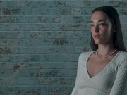 BASIC INSTINCT: CHEEKYMZ EDITION 6/16