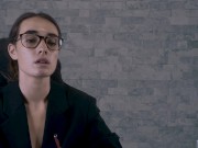 BASIC INSTINCT: CHEEKYMZ EDITION 7/16