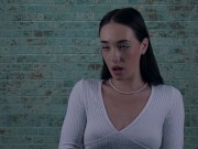 BASIC INSTINCT: CHEEKYMZ EDITION 8/16