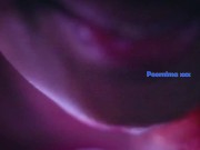 Hard Hose Ridding With Big Black Fat Dick