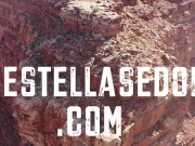 College CoEd Creampie 1/16