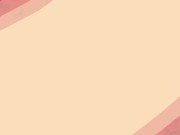 Camsex ausschnitt von cam und amateur girl ninadevil 2/16