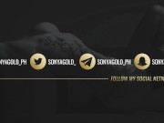 Cute young escort gave a great blow job and got fucked 4K 1/16