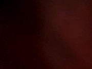 رجلي جاب صاحبو أو مراتو تبادلنا 💦حوى ديال بصح متعة🔥 عافية شعلات 12/16