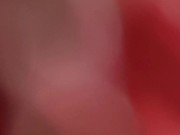 رجلي جاب صاحبو أو مراتو تبادلنا 💦حوى ديال بصح متعة🔥 عافية شعلات 14/16