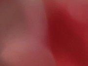 رجلي جاب صاحبو أو مراتو تبادلنا 💦حوى ديال بصح متعة🔥 عافية شعلات 16/16