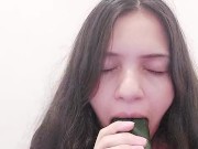 VEM GOZAR PRA MIM 1/16