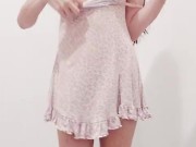 VEM GOZAR PRA MIM 2/16