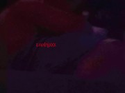 MOVIE MARATHON SABAY KANTUTAN! SARAP 💦💦 10/16