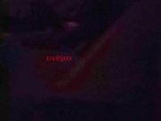 MOVIE MARATHON SABAY KANTUTAN! SARAP 💦💦 11/16