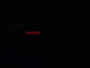 MOVIE MARATHON SABAY KANTUTAN! SARAP 💦💦 4/16