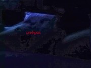 MOVIE MARATHON SABAY KANTUTAN! SARAP 💦💦 5/16