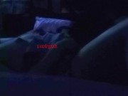 MOVIE MARATHON SABAY KANTUTAN! SARAP 💦💦 6/16