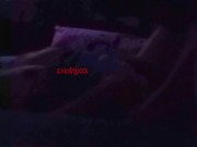 MOVIE MARATHON SABAY KANTUTAN! SARAP 💦💦 7/16