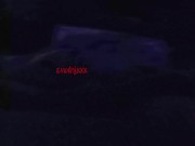 MOVIE MARATHON SABAY KANTUTAN! SARAP 💦💦 8/16