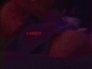 MOVIE MARATHON SABAY KANTUTAN! SARAP 💦💦 9/16