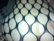 Stepmom mift take fat dick in her ass in doggy style 10/16