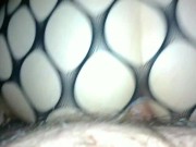 Stepmom mift take fat dick in her ass in doggy style 5/16