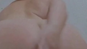 Hice este video para mi hijastro.