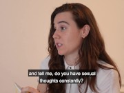 Unprofessional psychologist, do not go to her office 2/16