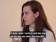 Unprofessional psychologist, do not go to her office 3/16