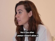 Unprofessional psychologist, do not go to her office 5/16