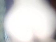 سخيف على ايقاع الاغنية المغربية 🇲🇦، سكس عربي ساخن للهواة 🍑🥵 14/16