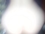 سخيف على ايقاع الاغنية المغربية 🇲🇦، سكس عربي ساخن للهواة 🍑🥵 16/16