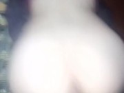 سخيف على ايقاع الاغنية المغربية 🇲🇦، سكس عربي ساخن للهواة 🍑🥵 9/16