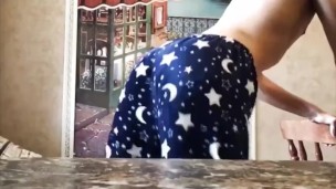 My Sweet Ass