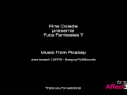 Futa Fantasies 7 - 3D Futanari Animation 16/16