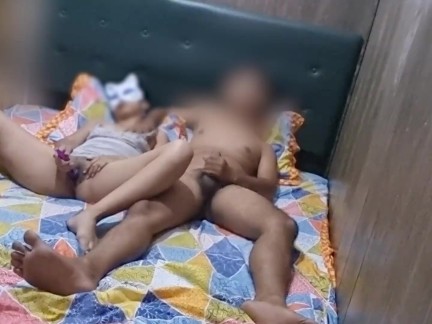 Pov Kenikmataan cewek sange hyper sex goyanganya mantap