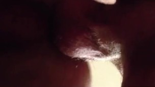Let’s fuck him (OF: dirtyegyptianboy)