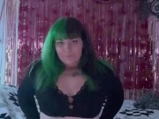 Solo milf dripping wet cum for me - Screenshot 2 of 16 - Phat Ass