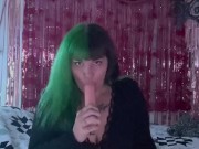 Solo milf dripping wet cum for me - Screenshot 4 of 16 - Wet Pussy