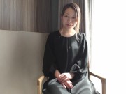 Impregnated deep inside the vagina of a married woman and creampied! 1/16