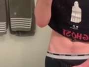 Cumshot compilation 12/16