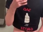 Cumshot compilation 13/16