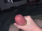 Cumshot compilation 14/16