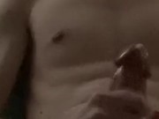 Cumshot compilation 15/16