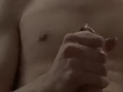 Cumshot compilation 16/16