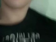 Cumshot compilation 3/16